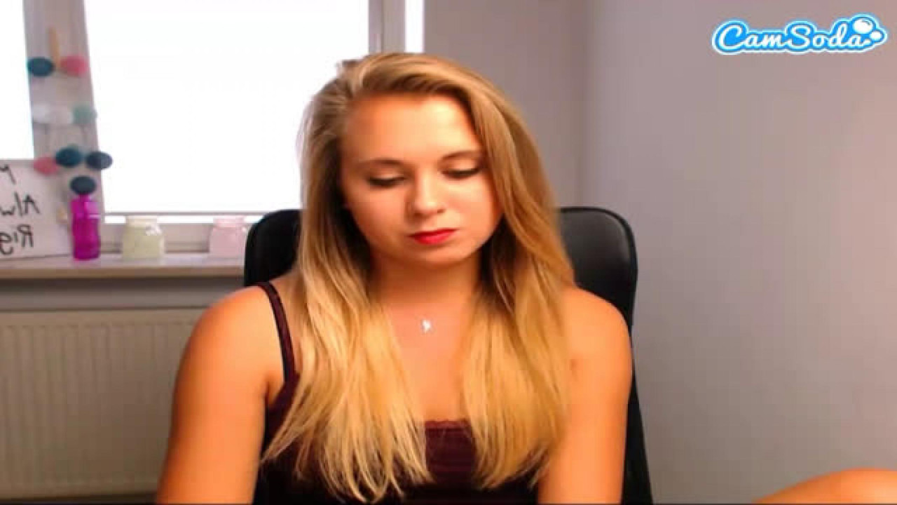 allylouise [2018-08-23 10:07:29]