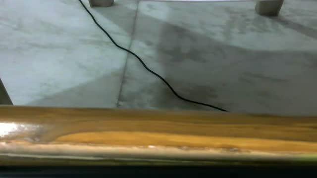 pista4u download [2016/02/27 12:47:13]