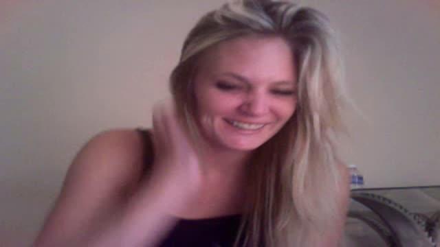 shybaby22