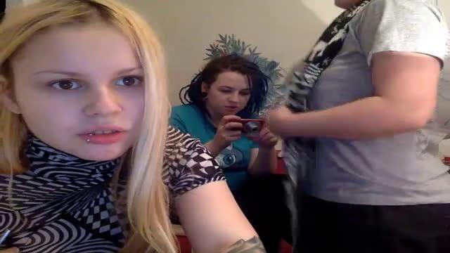 pirozhki porno [2016/12/29 01:17:18]