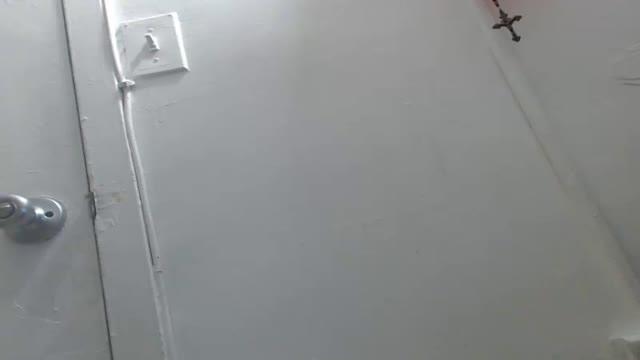 lovelylittletoots recorded [2017/01/12 05:40:40]