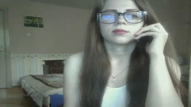 Sweet_Girll19 porno [2016/05/10 17:02:21]