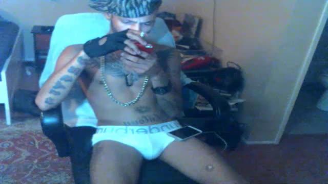 Cubanjock69 webcam [2016/10/25 03:05:43]