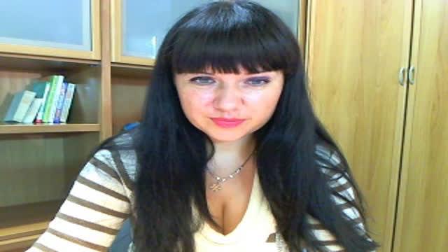 Natalia36 porno [2016/10/01 07:31:21]