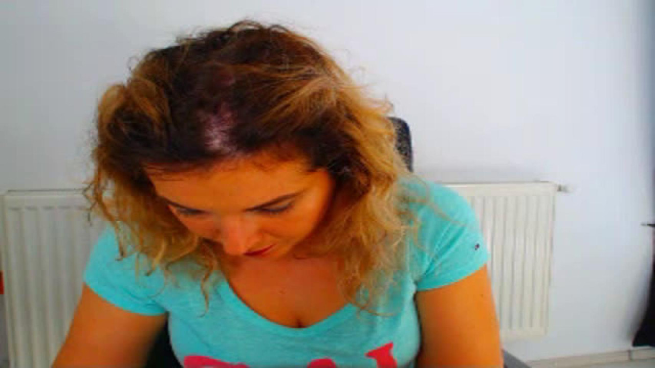 BlondeNicole MyFreeCams [2017-11-05 11:32:04]