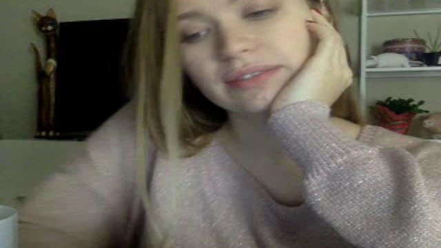 missstevenson recorded [2017/01/13 03:35:49]