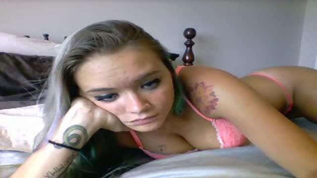 BritneyBlows nude [2015/08/06 21:00:28]