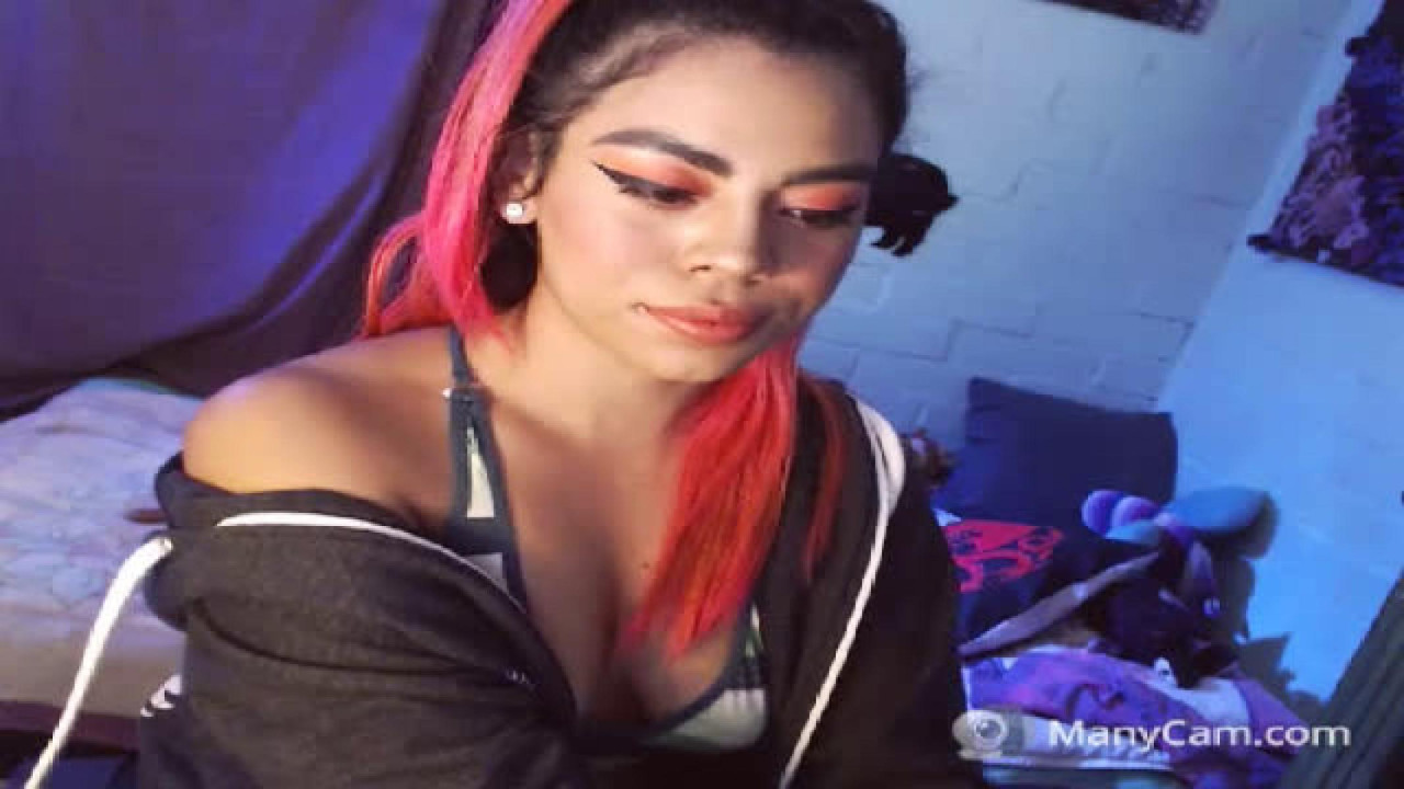 Mylittleangel [2019-08-10 04:06:07]