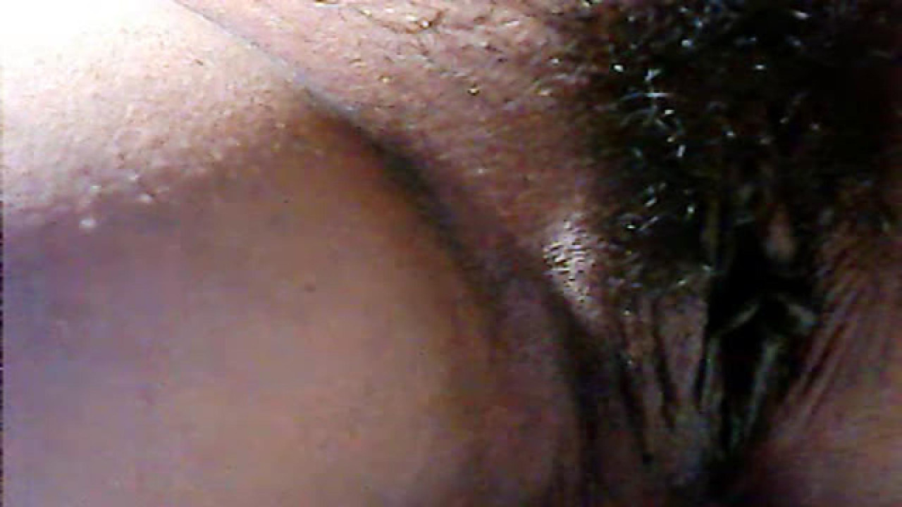 yummyass [2018-06-28 02:11:45]