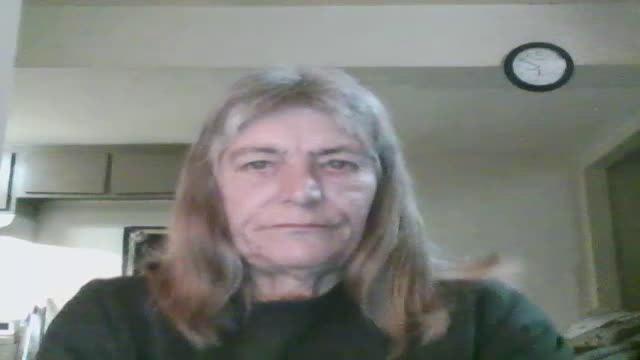 steveand34 video [2017/01/11 13:50:19]