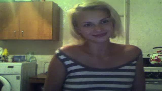 LuvHotHelen adult [2015/08/22 20:30:27]