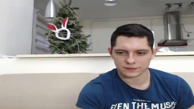 kate_matt sex [2017/01/03 02:10:15]