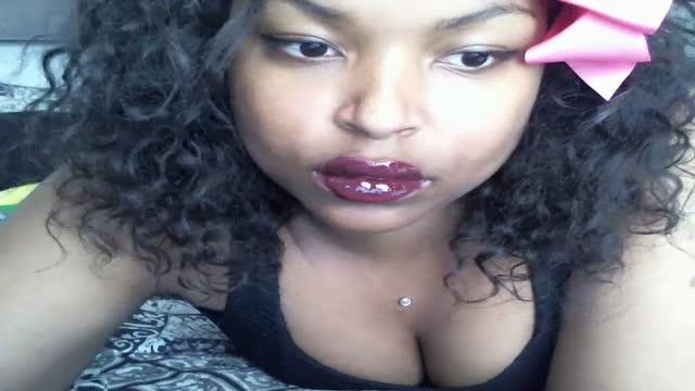 ChanningMarieHD porno [2015/05/14 18:35:56]