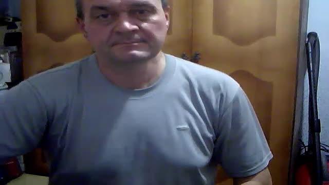 X2X3XL recorded [2016/11/23 19:15:35]