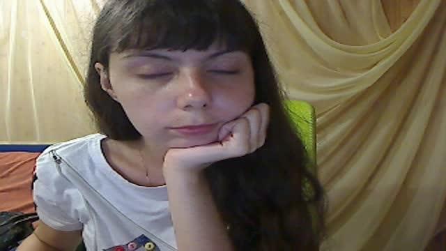 Noreenna cam [2015/07/31 06:30:28]