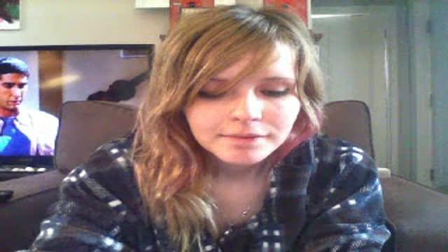 MistyCandy video [2015/06/22 19:00:53]