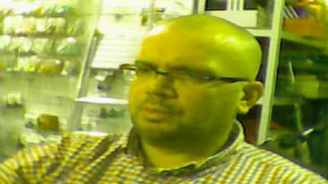 rumcajs_cze adult [2015/11/12 21:45:42]