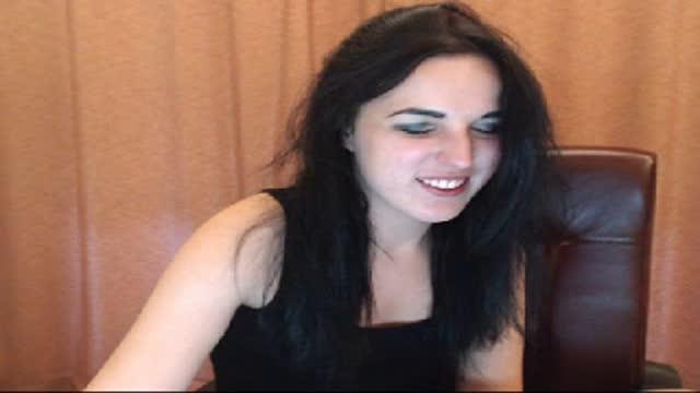 NikkiLeppard show [2015/09/19 15:00:27]