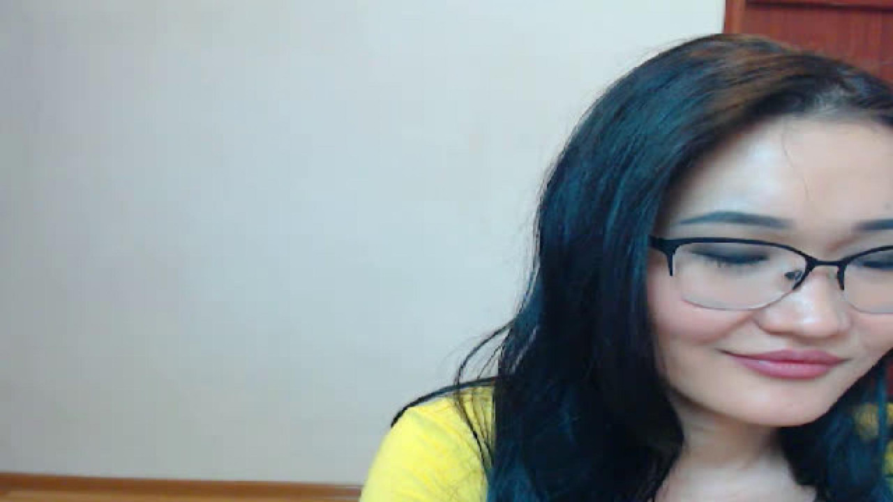 AsiaSweetnes MyFreeCams [2018-06-25 09:01:44]