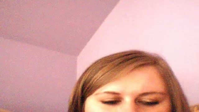 ona242 porno [2015/09/05 13:32:08]