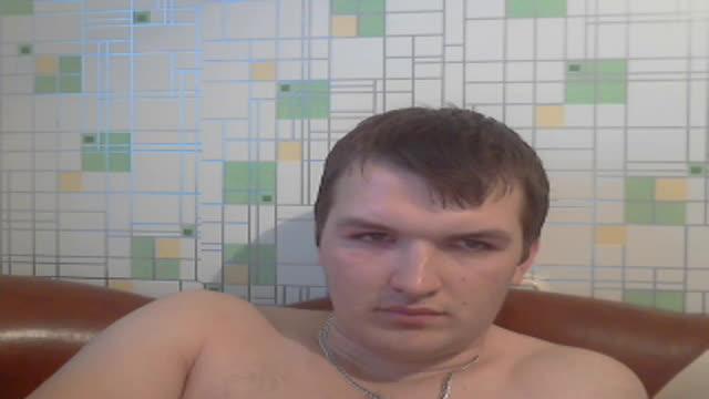 Infinity1992 webcam [2016/11/28 08:39:52]