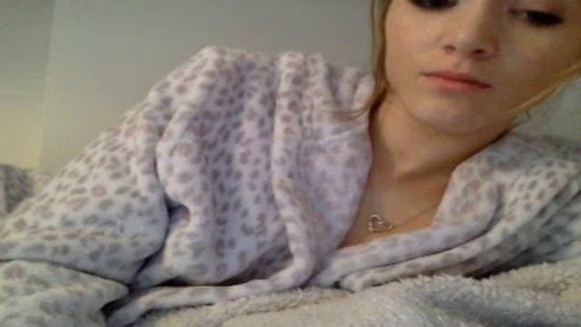Emma_96 adult [2015/07/12 16:00:53]