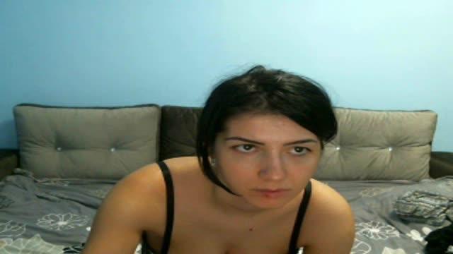 fantasticjolie26 recorded [2016/03/14 00:07:53]