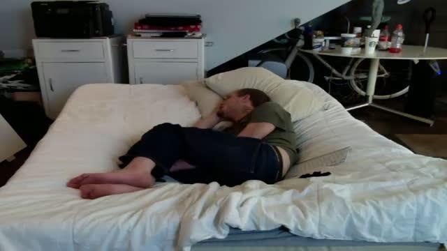 skateor420 sex [2016/03/01 21:01:23]