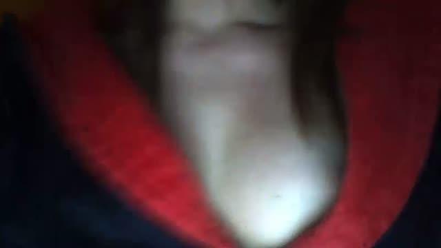 shyhellen
