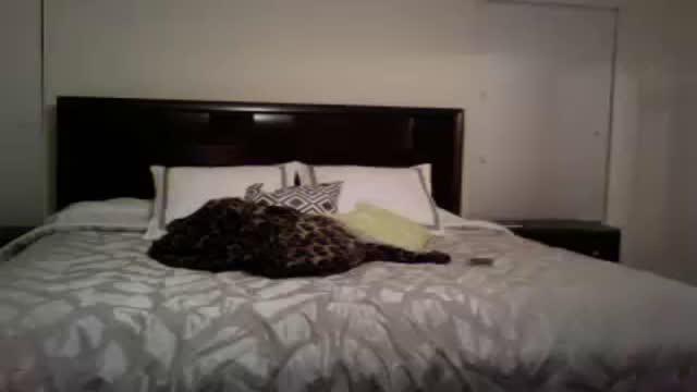 skckilo show [2017/01/02 10:10:14]