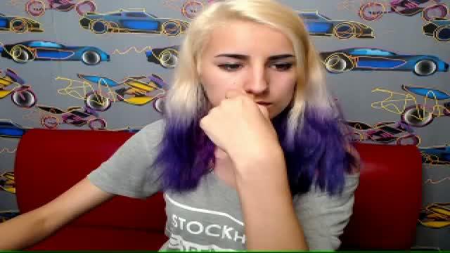 LauraExotic sex [2016/07/06 19:50:53]