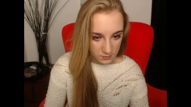 Bibi recorded [2015/10/08 18:00:56]