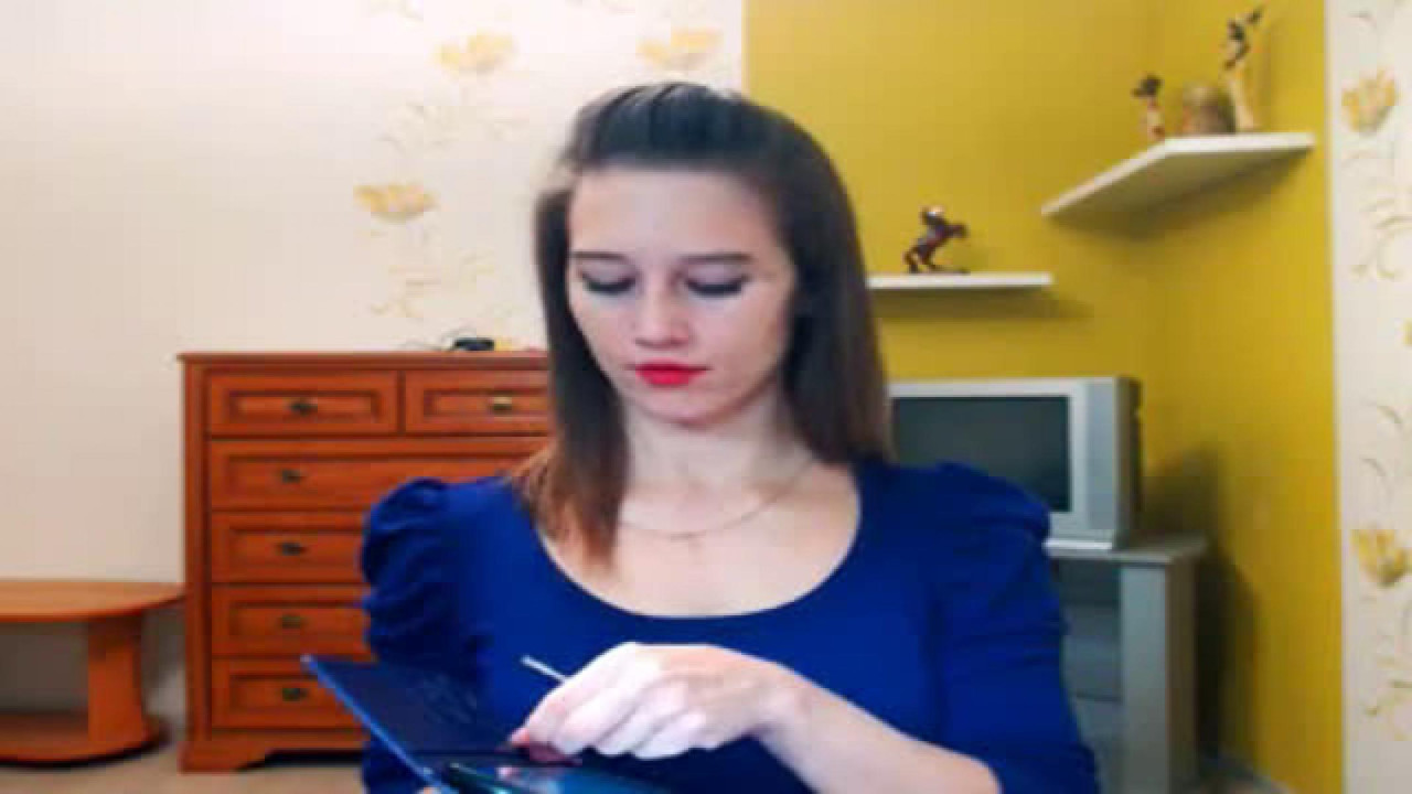 Alyonka_ [2018-10-27 15:20:25]