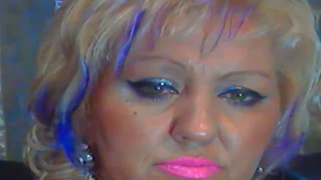 1blondeanne download [2015/11/21 12:15:59]