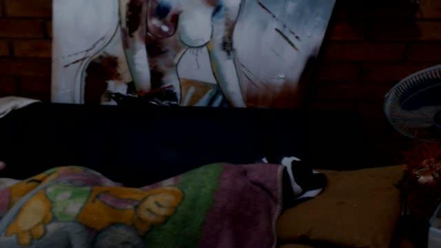 emilhyfox recorded [2015/07/23 11:01:31]