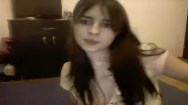 justinegreece recorded [2015/12/23 00:38:27]