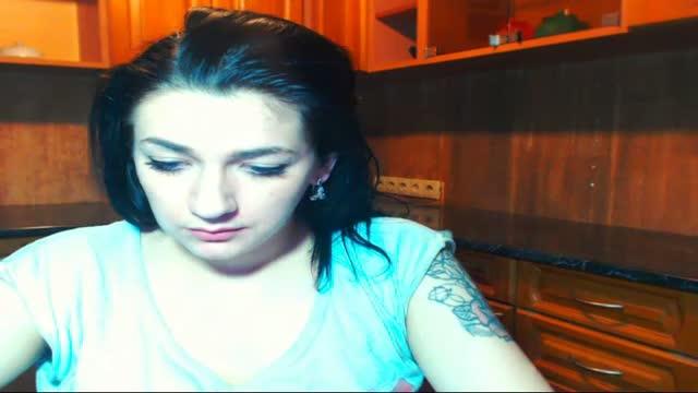 Paullinee porno [2015/12/13 02:52:58]