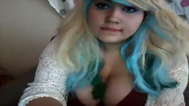 willowsdarlings sex [2015/06/30 01:30:47]