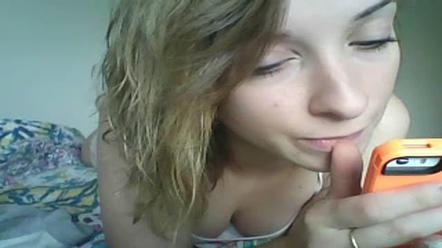MaryMeows sex [2015/07/07 10:00:28]