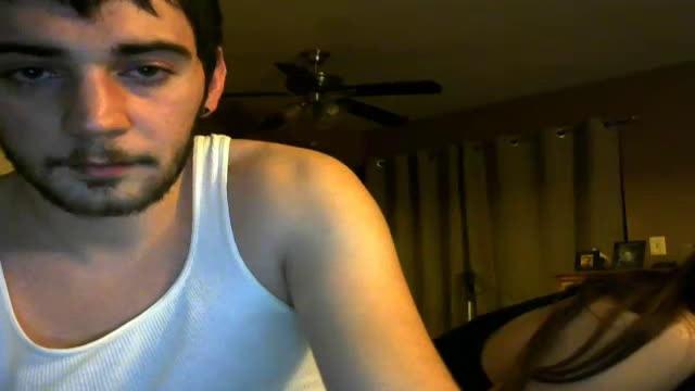 allykat20 recorded [2017/01/17 08:50:14]