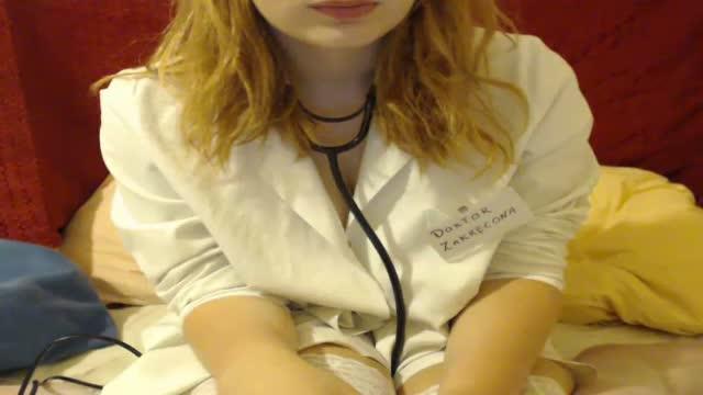 Zakrecona nude [2015/09/04 19:00:27]