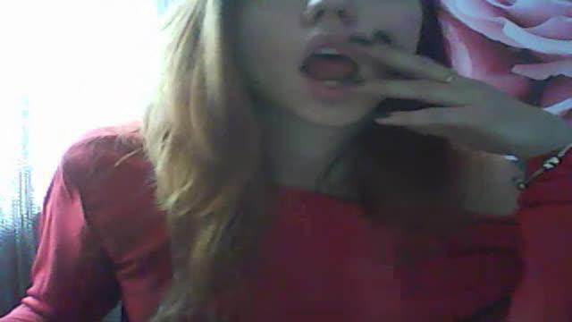 kiralamodel show [2016/12/19 10:03:47]