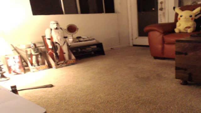 Thenyversary show [2015/11/17 01:45:53]