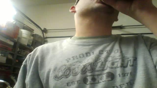 1skinny23 recorded [2016/02/23 09:00:43]
