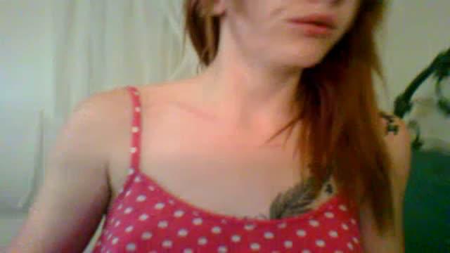 AthameLeFey recorded [2015/07/21 07:31:13]