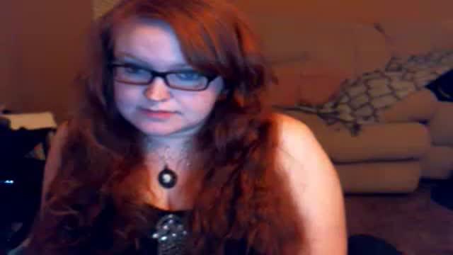 gingertrixxx21 download [2015/11/01 06:45:41]
