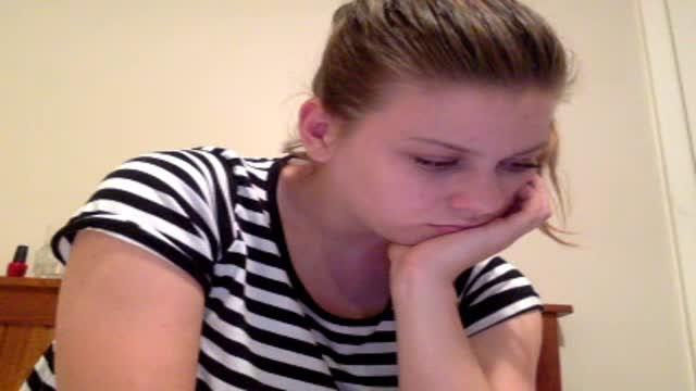 Amybaby699 video [2016/07/23 13:45:27]