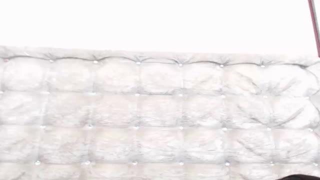 sophiaLogan naked [2016/10/03 15:55:43]
