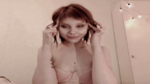 SpaceTrip_ sex [2015/07/10 23:00:27]