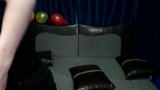 a0AdorableSilva recorded [2015/10/30 22:00:28]
